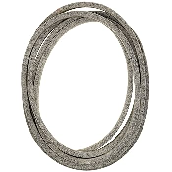 Amazon.com : 8TEN Belt with Kevlar for Husqvarna EZ5224